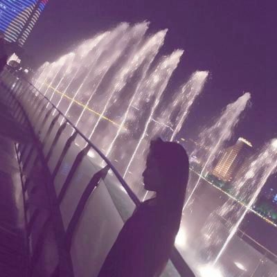 灵光文明公测版下载