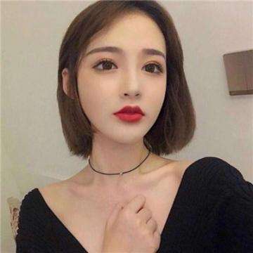 联盟契约官方版下载