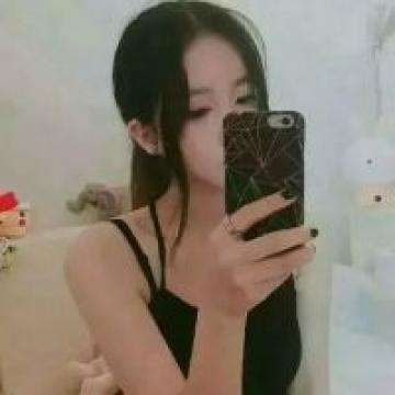 传说中的合合岛九游版下载