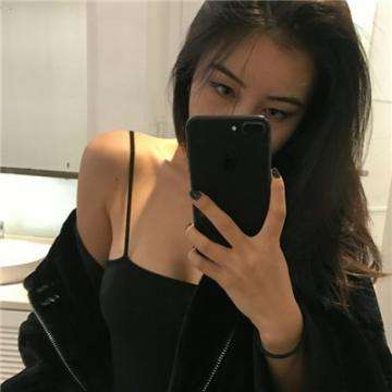 妖姬与少年游戏下载