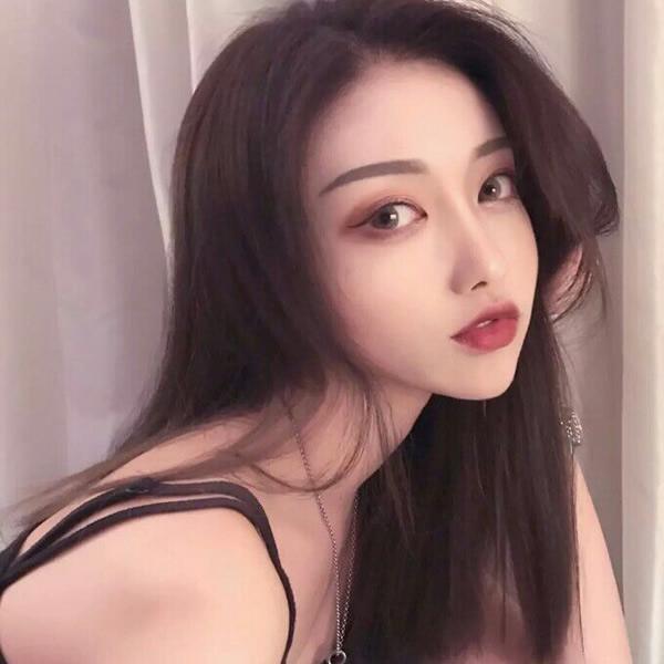 汉克cf单机破解版下载