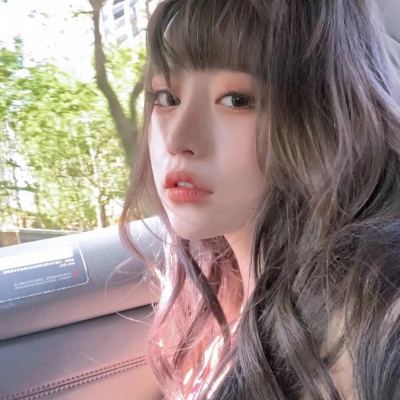 仙剑2.0ol手游台服