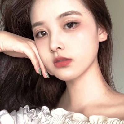紧急任务hq中文版下载
